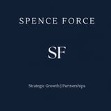 Spence Force home service growth system
